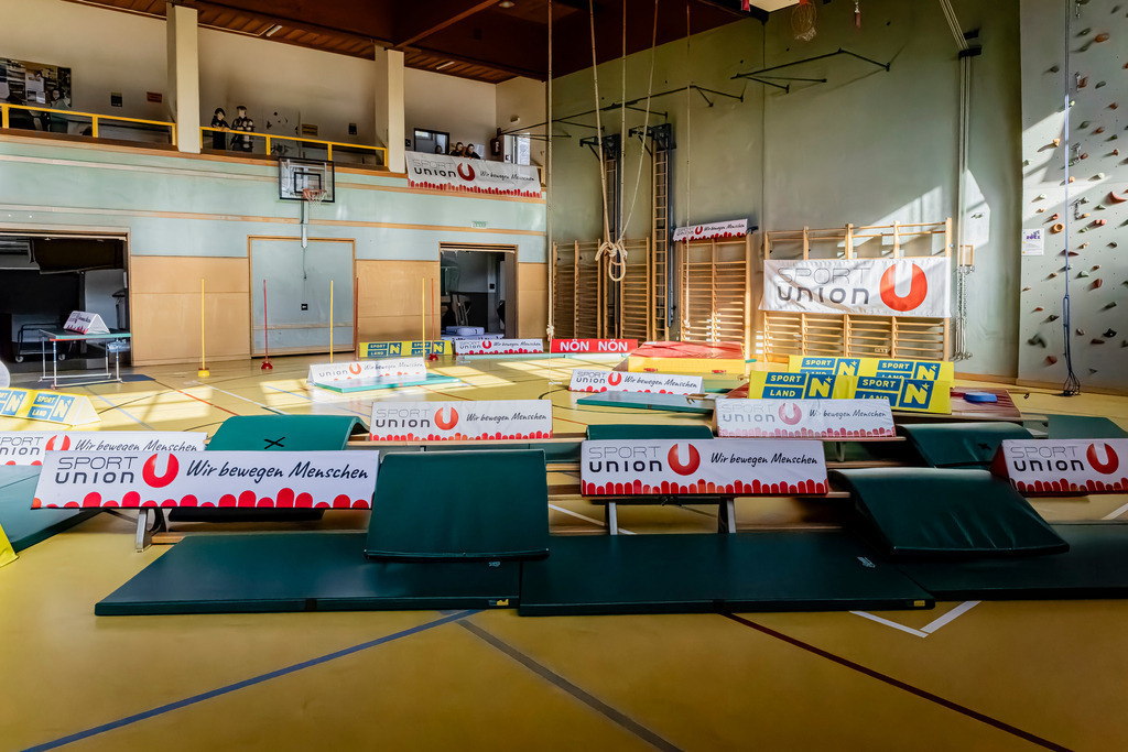 IM6_0079 | SportEventFotografie - Roman Stoiber