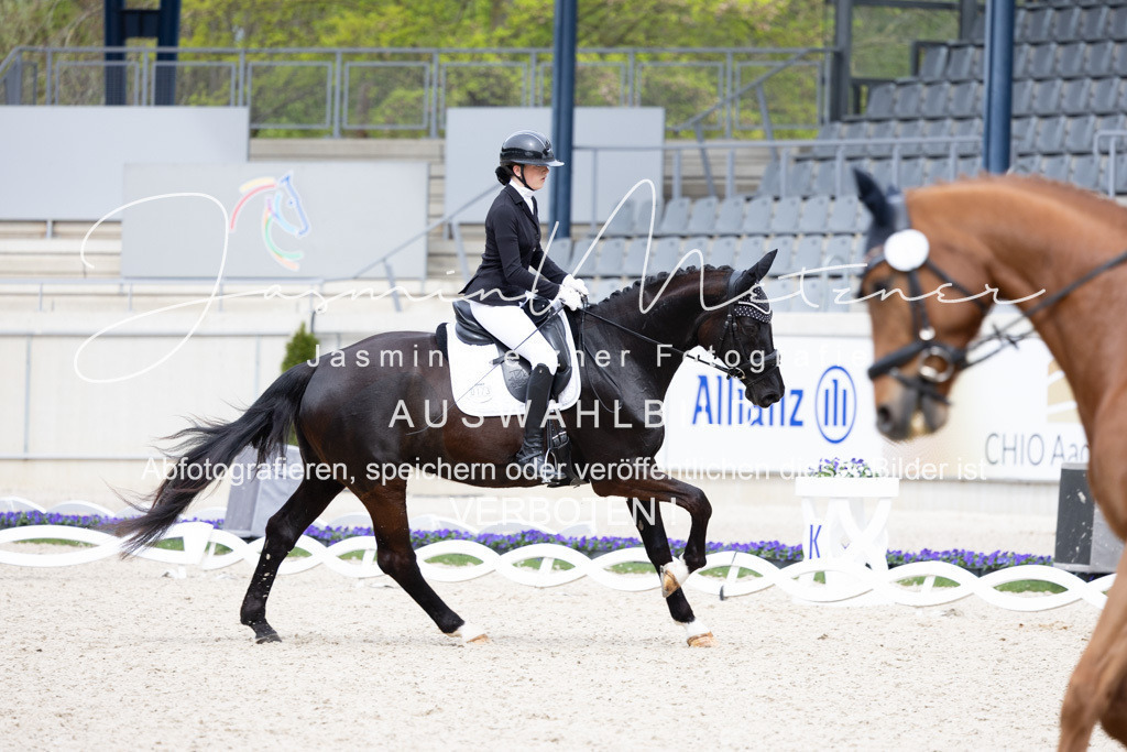 126A6874 | jasminmetznerfotografie