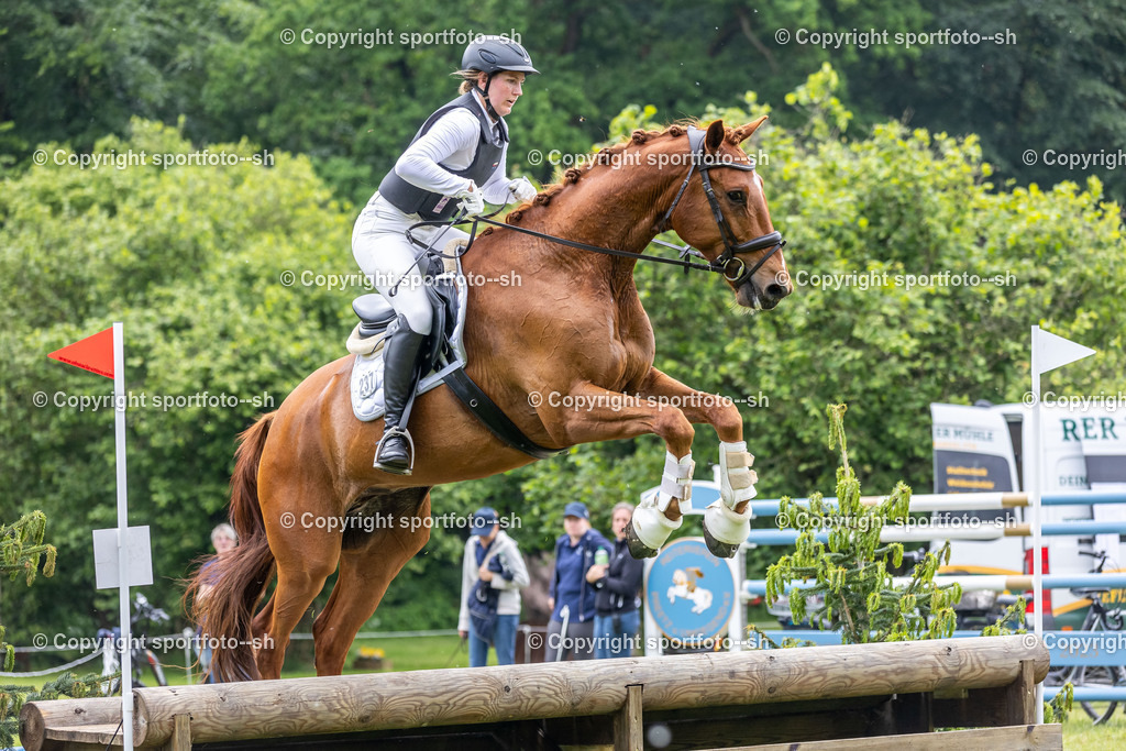 240602-VW-IS6A5584 | Sportfoto SH - Realisiert mit Pictrs.com