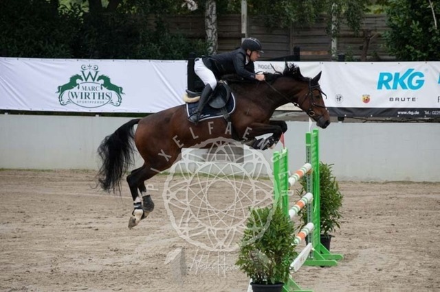 2B4A2647 | pixelfaenger - Realisiert mit Pictrs.com