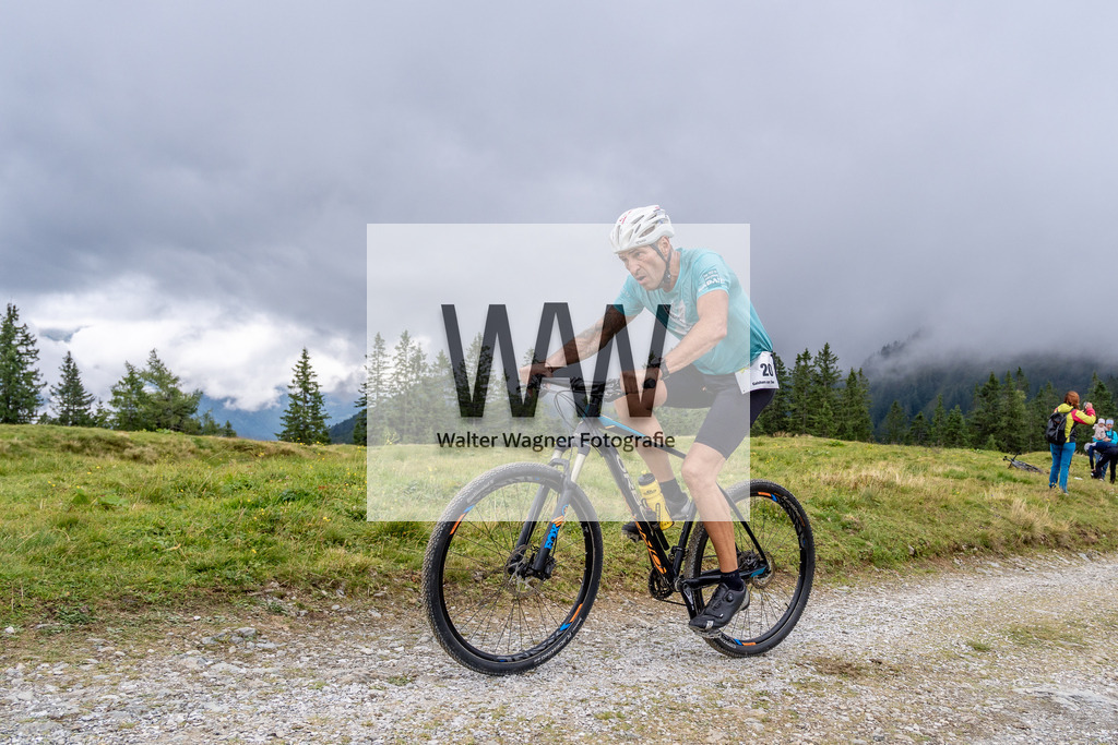 2WW01709 | walter-wagner-fotografie