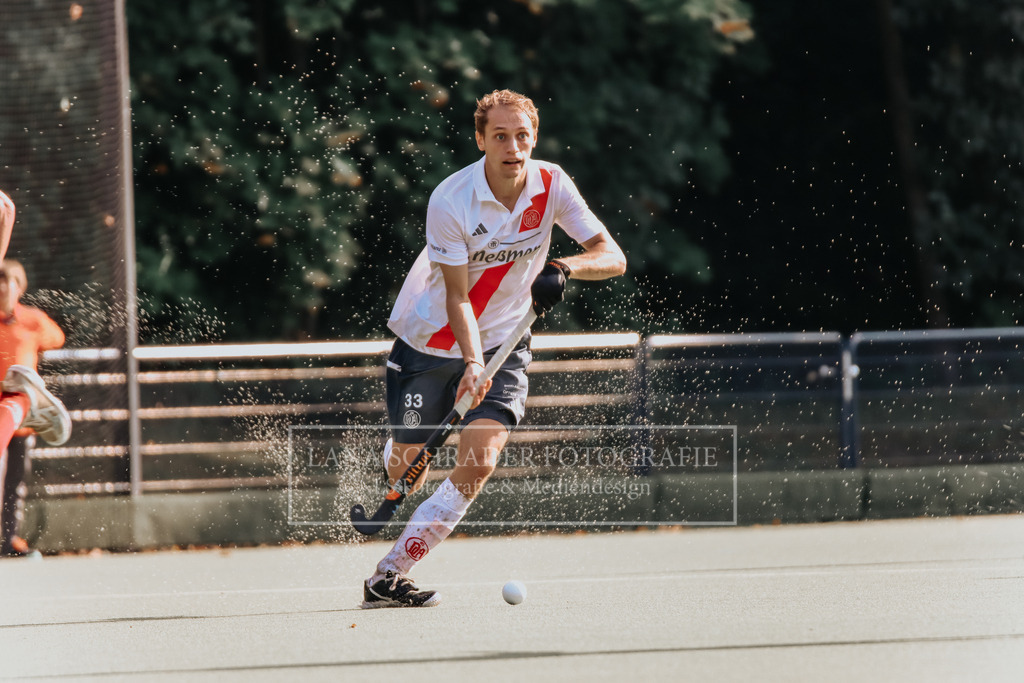 Herren_Bundesliga_04_DCADA-MSC_27.09.25_Hamburg (1356 von 1589) | lanaschraderfotografie - Realisiert mit Pictrs.com