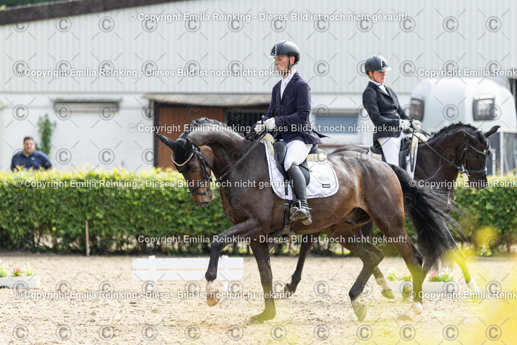 CL5A5600 | Emilia Reinking Fotografie - Realisiert mit Pictrs.com