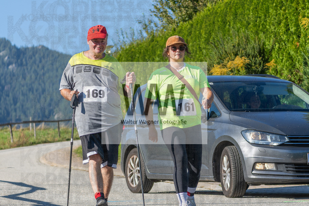 DSC00148 | walter-wagner-fotografie