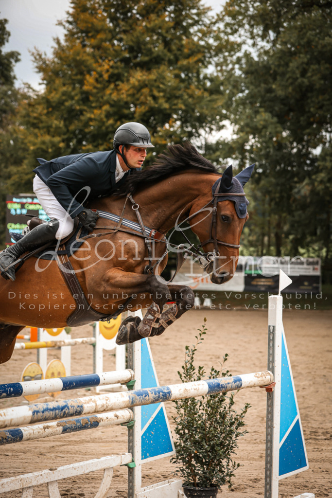 12.SaSpM00168 | Leoni Ertmer Photography - Realisiert mit Pictrs.com