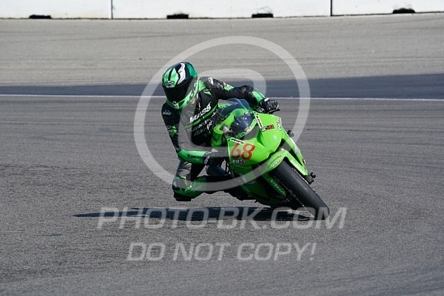 2022_05_09_PBK_22161 | Sportfotografie; SlowMotion; Video; Rennstrecke; Hafeneger; Speer; Racing; RSE; BMW; CBO; Trackday; Motorsportarena; Hockenheimring; Brno; Most; Barcelona; Valencia