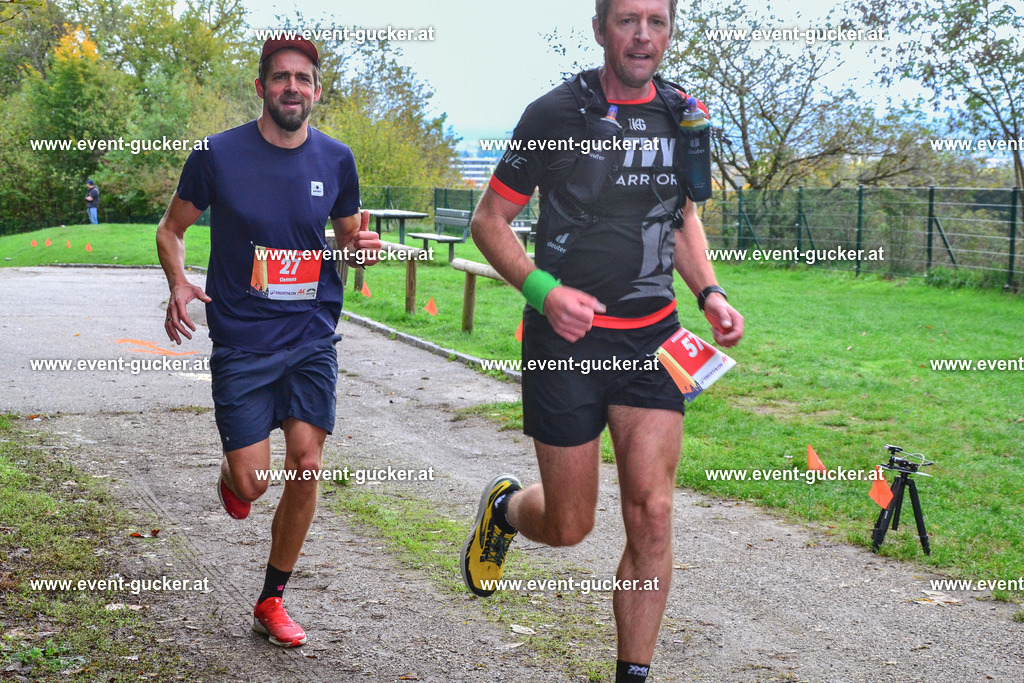 DSC_0030 | Sportfoto event-gucker Herbert Scherer