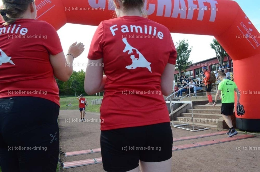 TTT_3909 | Foto | tollense-timing - Realisiert mit Pictrs.com