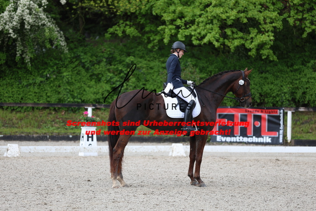 A40A9437 | lmwpictures - Realisiert mit Pictrs.com