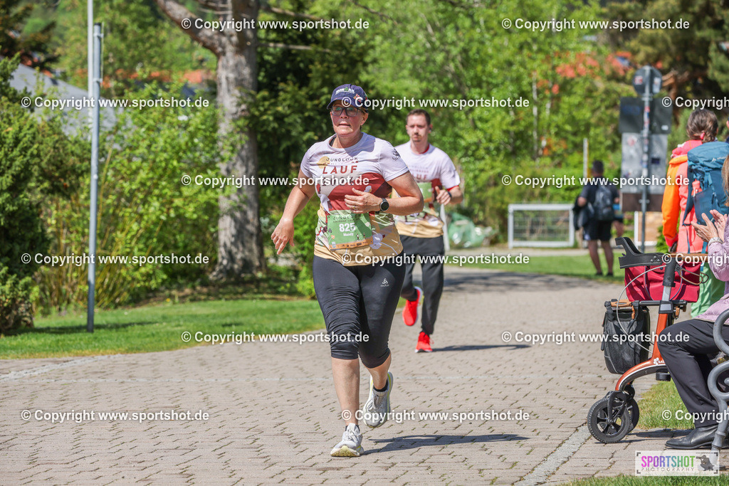 007A3060 | Schliersee Lauf 2026 #flowmotion #schlierseelauf #junglückschlierseelauf #schliersee #halbmarathon @junglueck #sportshot_your_pictrs #yourpictrs #canondeutschland #canonsportphotography