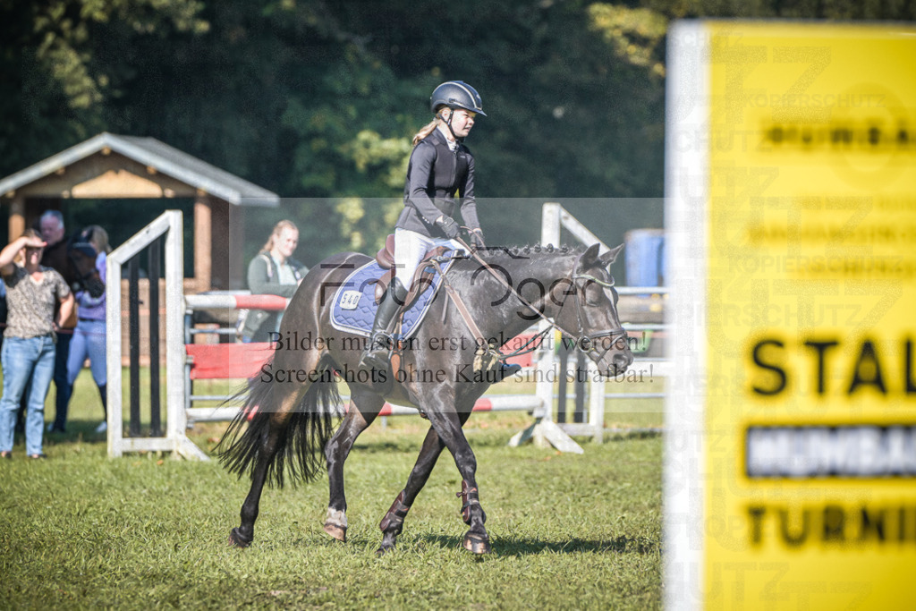 DOS_0633 | Entdecke hochwertige Reitturnierfotos von Foto Oger. Professionell, emotional und authentisch – jetzt Lieblingsmomente im Shop bestellen.Deutschlandweite Turnierfotografie. - Realisiert mit Pictrs.com