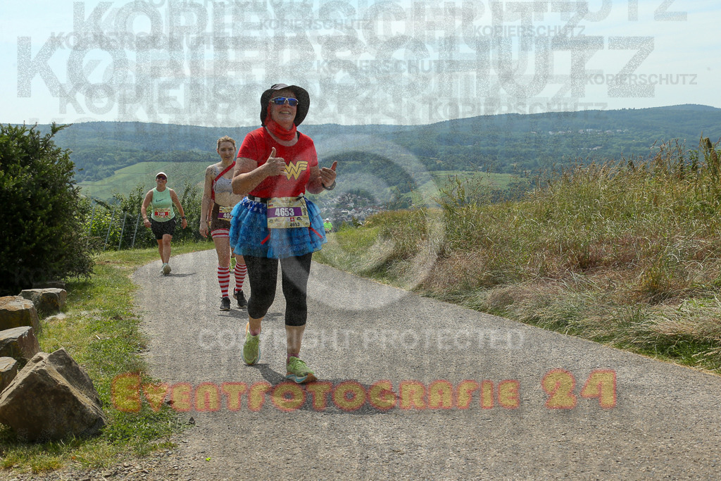 250614_1210_EX1_6806 | Sportfotografie im Rhein-Sieg Kreis, Köln, Bonn, NRW, Rheinland Pfalz, Hessen, etc. Unser Tätigkeitsfeld umfasst den Laufsport vom Volkslauf über den Marathon, Duathlon, Triathon bis zum Ultralauf wie Kölnpfad Ultra oder Schindertrail.