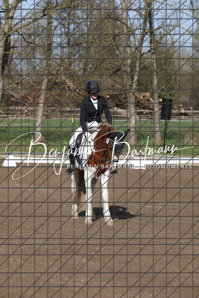 AZ2A2653 | Benjamin Bartmann Photomoments