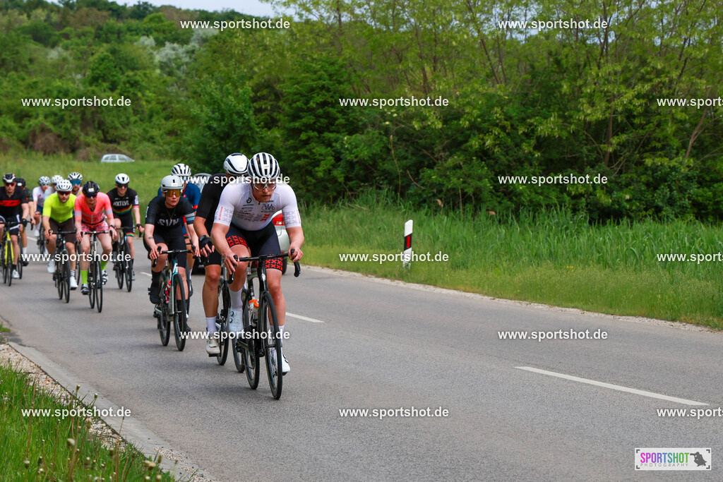 7Z2A3677 | Neusiedler See Radmarathon 2025 #neusiedlerseeradmarathon #yourpictrs #sportshot_your_pictrs @Sportshotphotography Copyright:www.sportshot.de