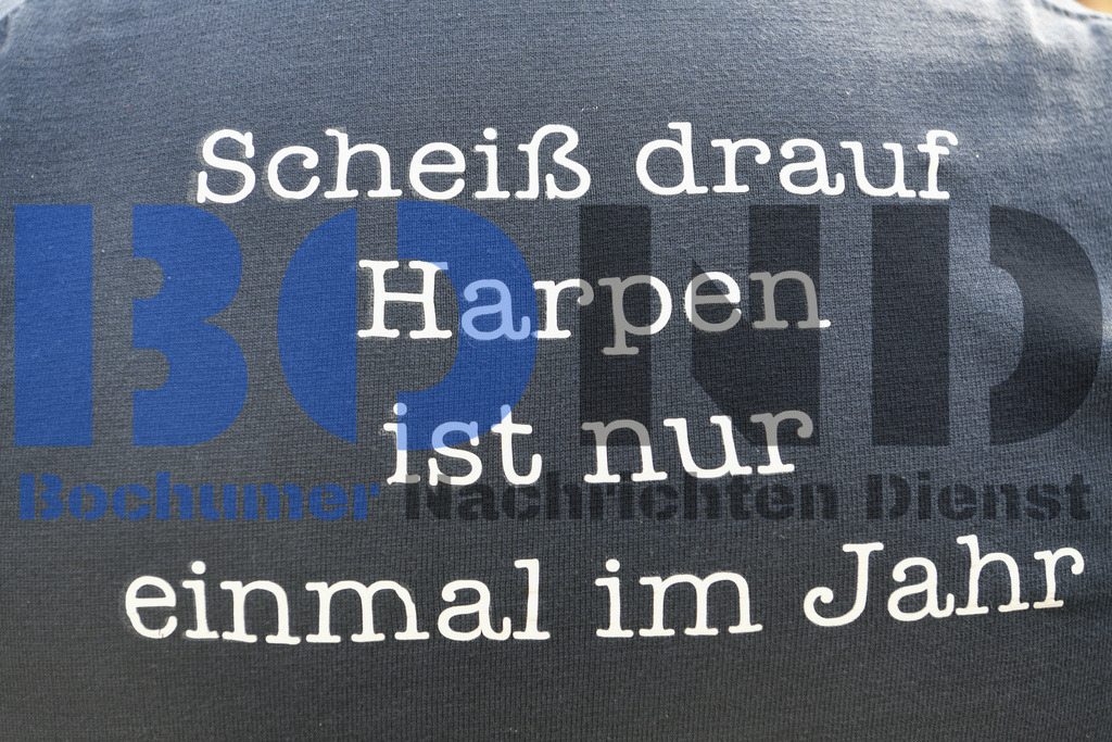 BHarpener Dorffest 2024  {date} -  | {headline}(Foto: Sebastian Sendlak / BOND) - Realisiert mit Pictrs.com