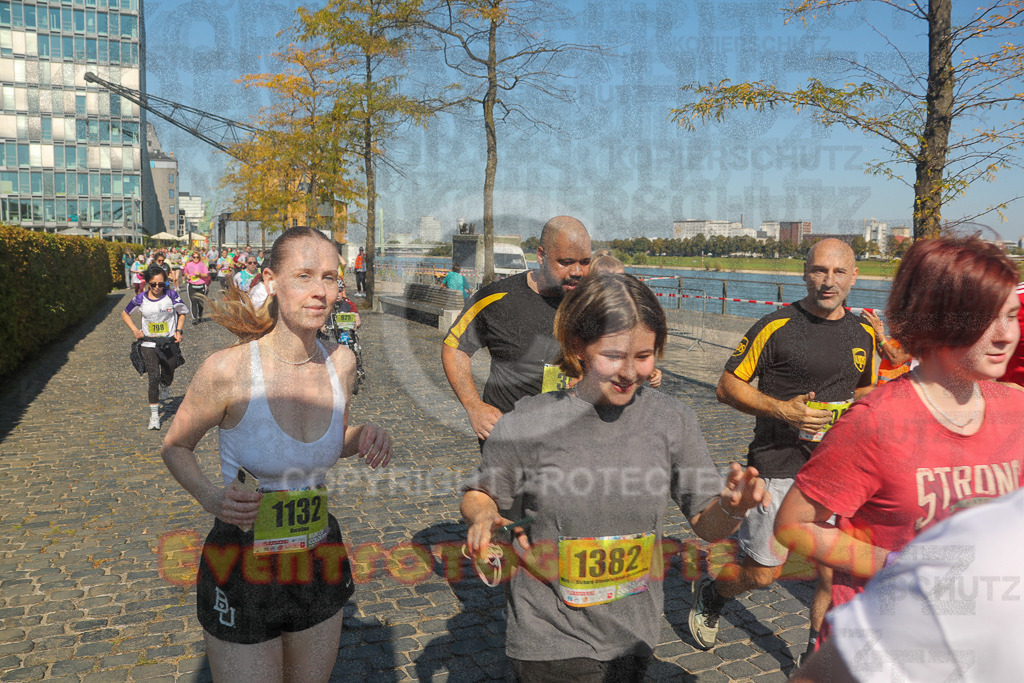 240921_1307_EX2_7899 | Eventfotografie 24Sport- und Eventfotografie