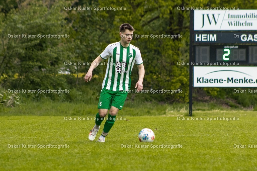 IMG_0058 | OK.Sportfotografie - Realisiert mit Pictrs.com