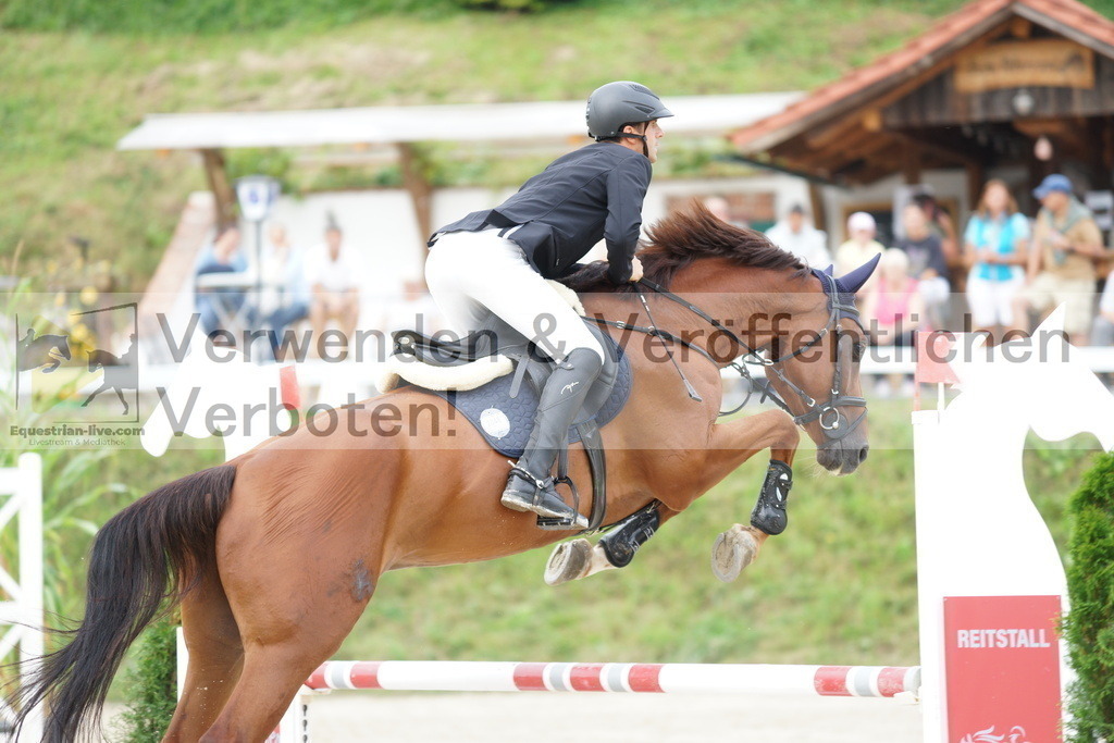 DSC03631 | equestrian-live-com