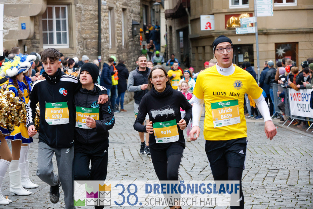 5km Roewisch Wohnbau Cup | 3 Koenigslauf 2024 5km Roewisch Wohnbau Cup - Realisiert mit Pictrs.com