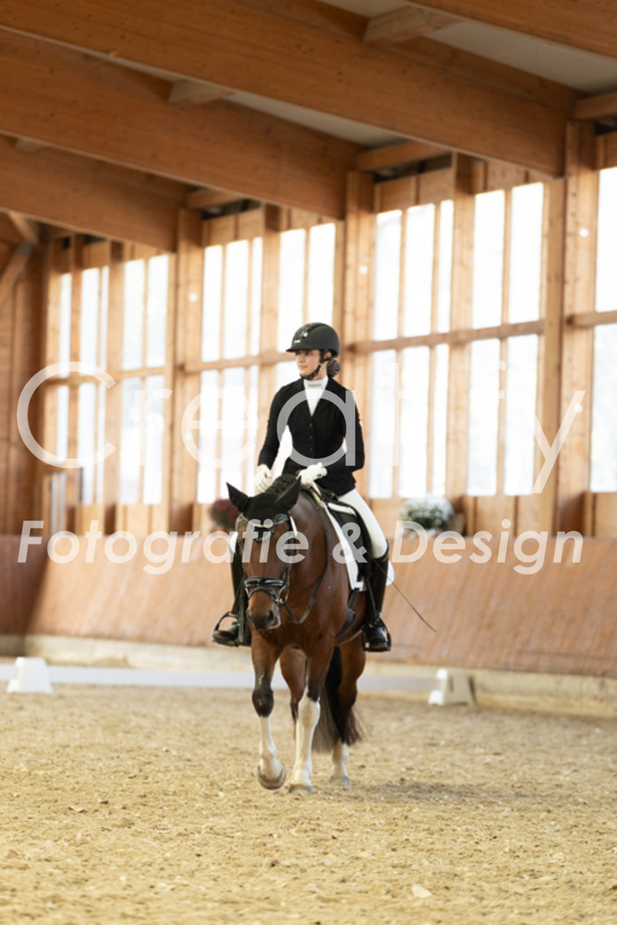 IMG_6223 | Creatify Fotografie