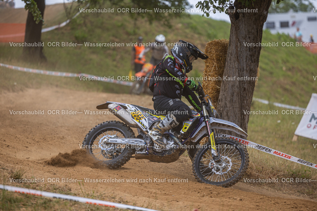 GCC Goldbach Samstag R3-7356 | OCR Bilder Fotograf Eisenach Michael Schröder