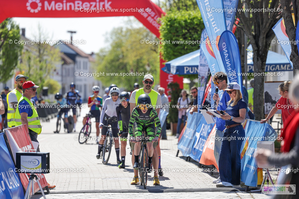 VJ__4716 | Neusiedlersee Radmarathon 2026@sportshot_your_pictrs #yourpictures#roadtowm2029 #nrm #neusiedlerseeradmarathon #neusiedlersee #neusiedlerseetourismus #burgenland #mörbisch #nrm26 #burgenlandtourismus #voglundco #poweredbyburgenlandtourismus #radsport #rad #marathon #ucigranfondo #visitburgenland #ucigranfondoworldseries