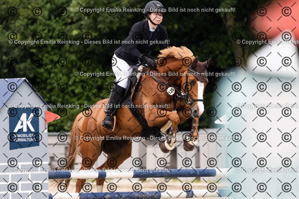 CL5A1896 | Emilia Reinking Fotografie - Realisiert mit Pictrs.com