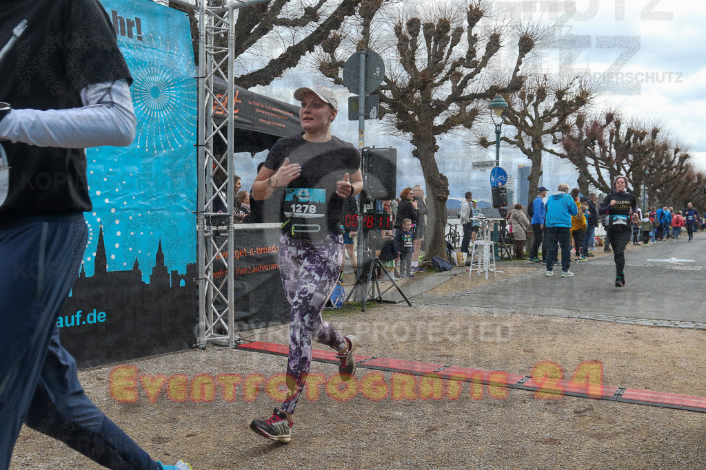221231_1031_EV9_4477 | Sportfotografie im Rhein-Sieg Kreis, Köln, Bonn, NRW, Rheinland Pfalz, Hessen, etc. Unser Tätigkeitsfeld umfasst den Laufsport vom Volkslauf über den Marathon, Duathlon, Triathon bis zum Ultralauf wie Kölnpfad Ultra oder Schindertrail.