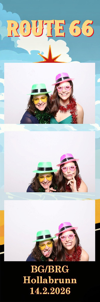 0212_20260215_015203_910 | Foto Buchgraber