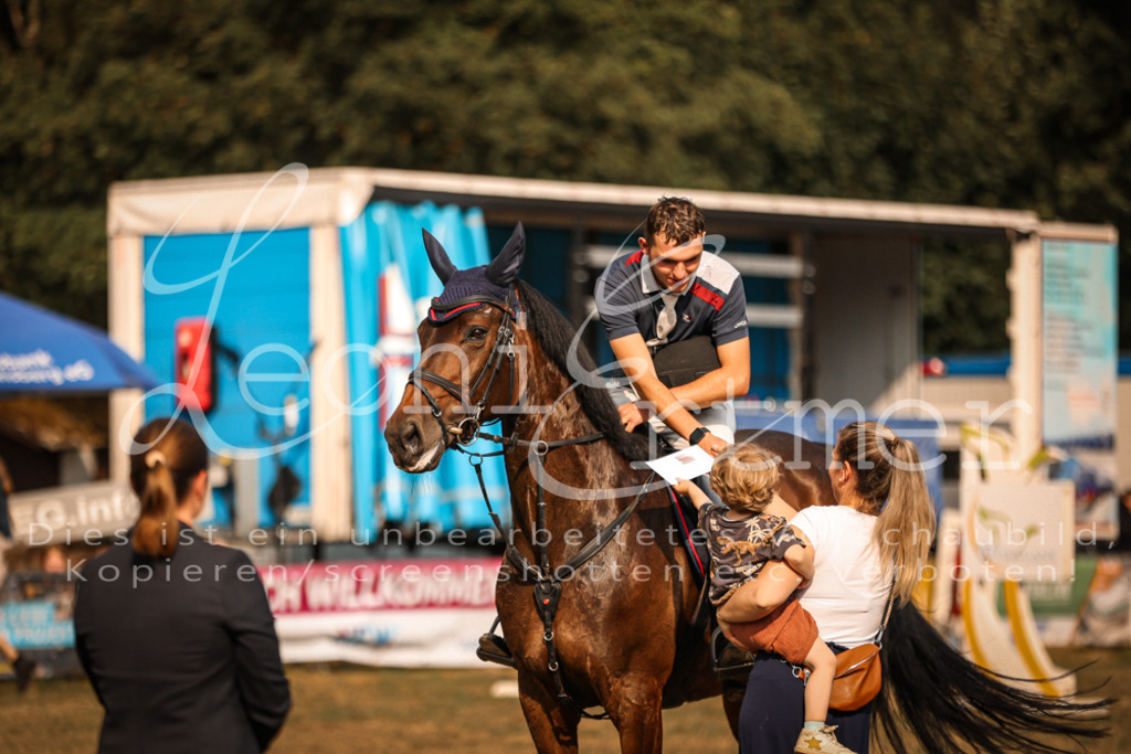 27.SoSpM00343 | Leoni Ertmer Photography - Realisiert mit Pictrs.com