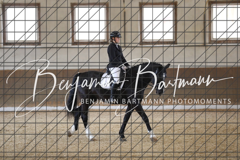 AZ2A7488 | Benjamin Bartmann Photomoments