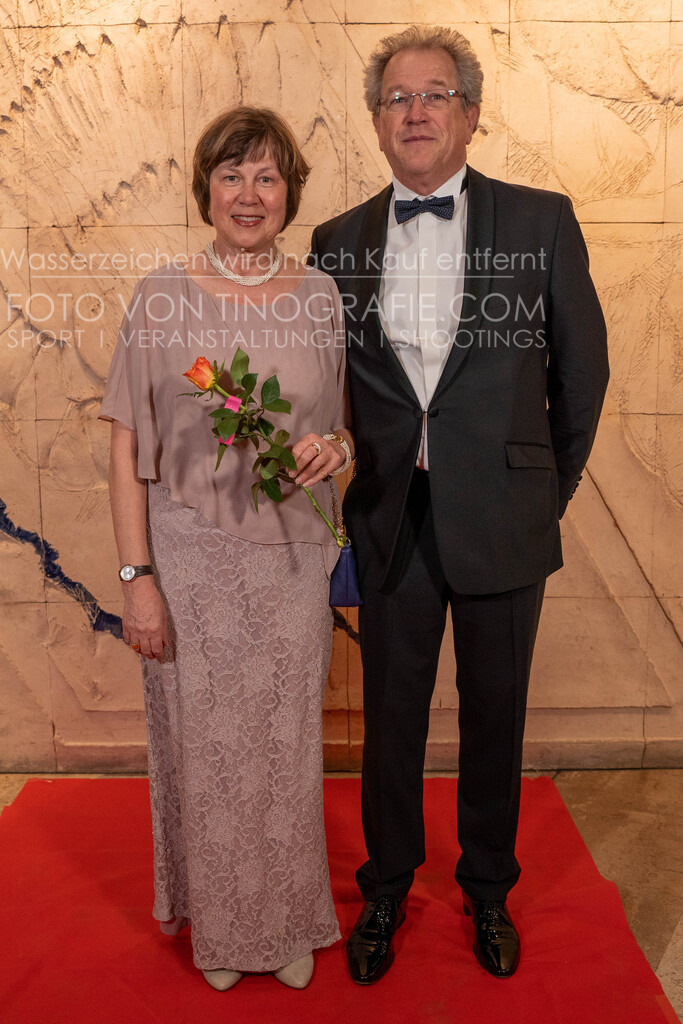 CCC_Frühlingsball_Teppich_byTINOGRRAFIE-94 | (c) TINOGRAFIE.COM