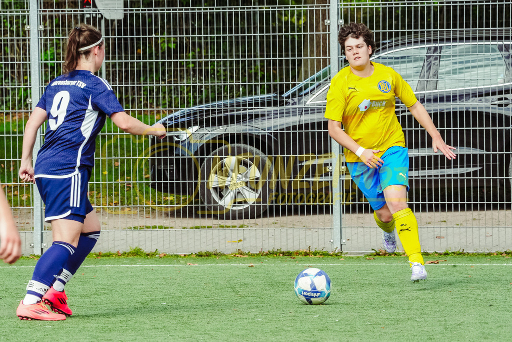 ATSV-BU_27-09-26_-73 | neunzehn23_fotografie - Realisiert mit Pictrs.com