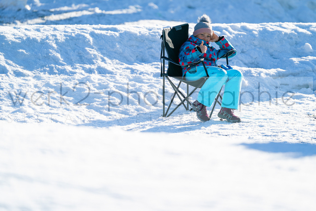 Deutschlandpokal Oberhof | Deutsche Meisterschaft Biathlon und 5. DSV JOKA Deutschlandpokal Biathlon in der LOTTO Thüringen ARENA am Rennsteig Oberhof