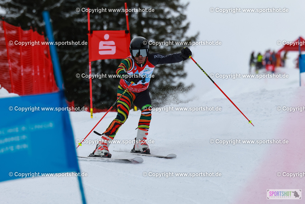 AR7_7015 | #interbancario_2026 #lenggries_de #yourpictrs #sportshot_your_pictrs #interbancarioskimeeting2026