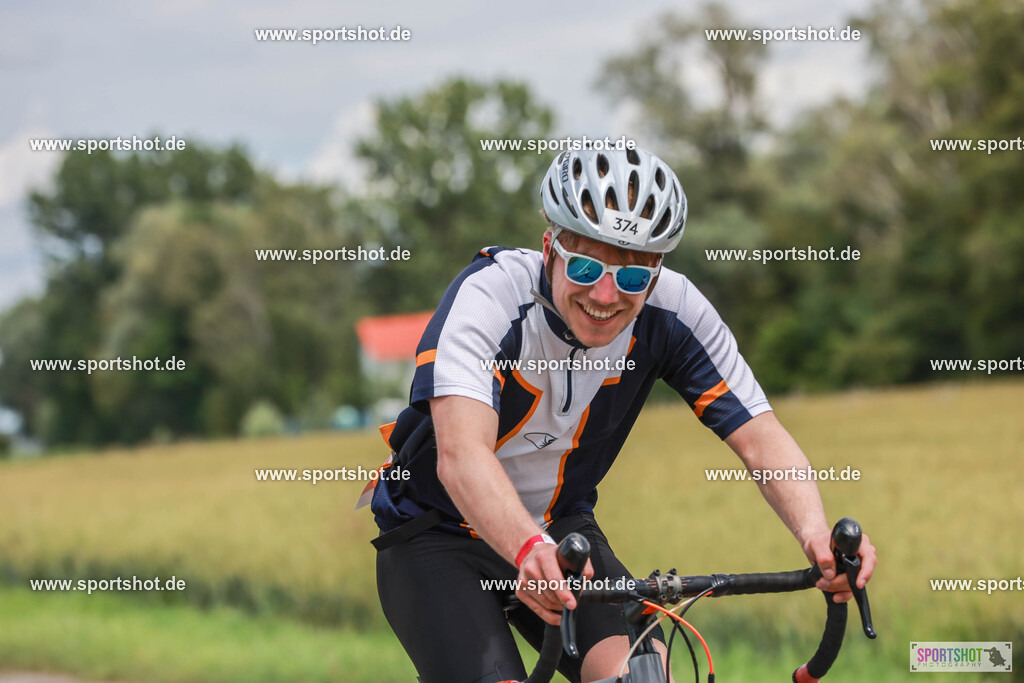 007A3573 | Stadttriathlon Erding                                          #yourpictrs                                                         PhotoCredit: www.sportshot.de
