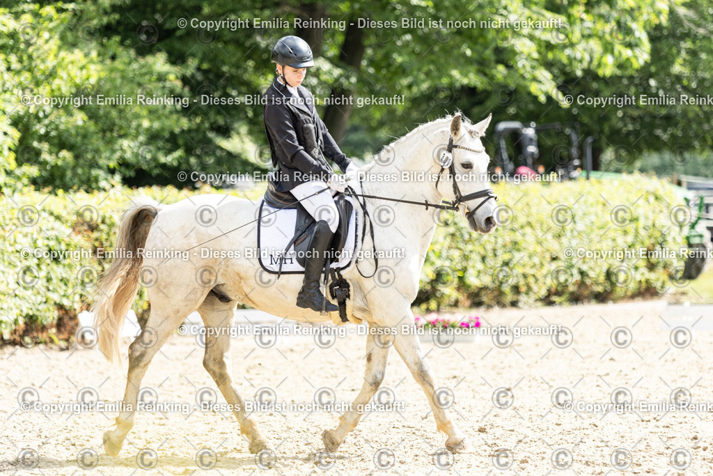 CL5A6683 | Emilia Reinking Fotografie - Realisiert mit Pictrs.com