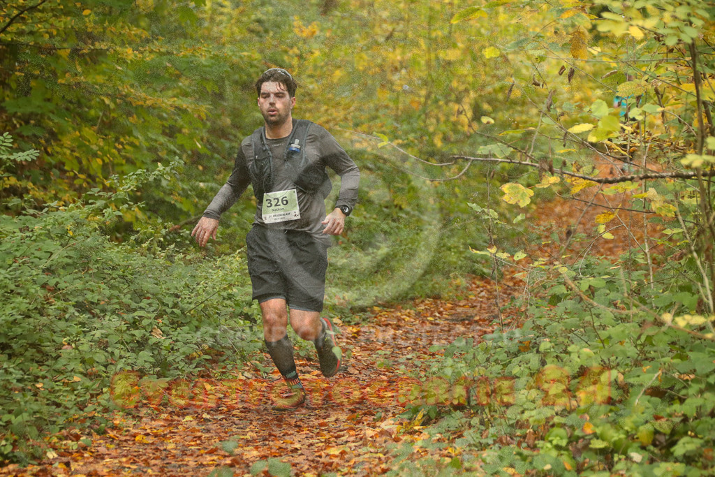 251026_1309_EX2_8067 | Eventfotografie 24Sport- und Eventfotografie