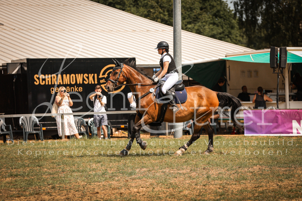 10.SaSpWB00329 | Leoni Ertmer Photography - Realisiert mit Pictrs.com