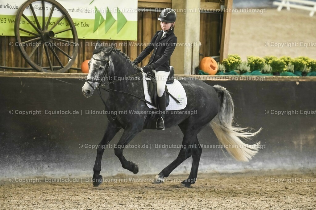 03_Reiter-WB_0203 | Foto: Thomas Hartig