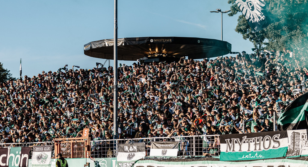 20250509-scp-bsc-0173 | Das ist die Fotodatenbank für authentische Sportfotografie aus Münster: Markus Paletta fotografiert Teams, Sportler:innen, Kinder, Events & Unternehmen. - Realisiert mit Pictrs.com