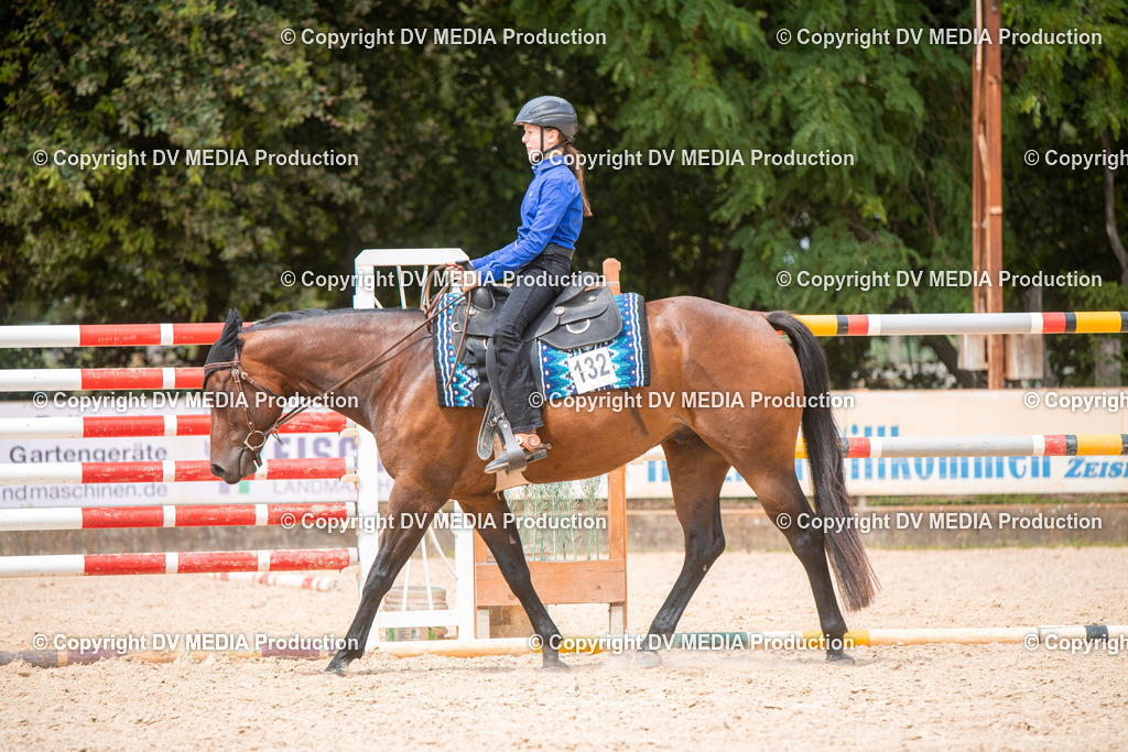 EWP_6582 | dv-media-shop - Realisiert mit Pictrs.com