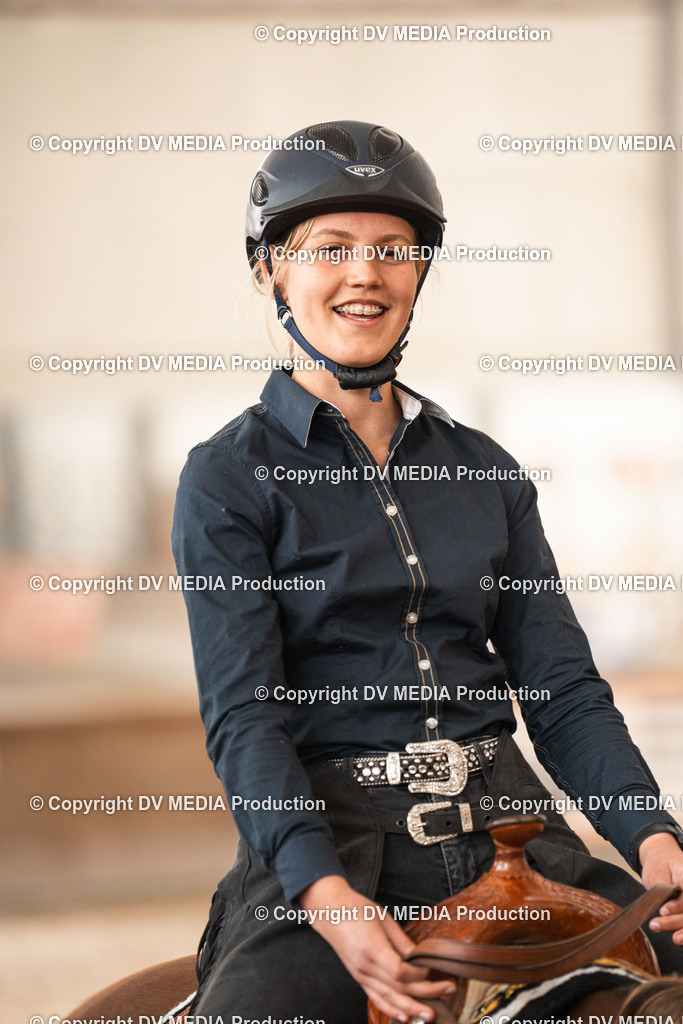 Heiligenwald Tag 1-2204 | dv-media-shop - Realisiert mit Pictrs.com