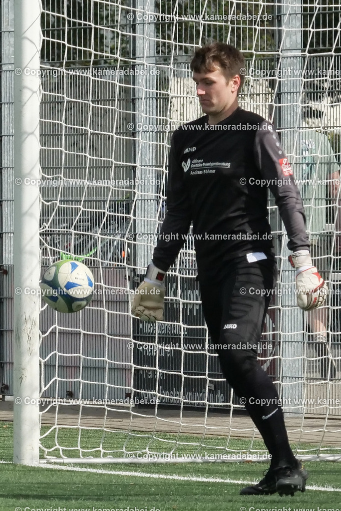 Fußball : Voerder Stadtmeisterschaft Alte Herren am 05.09.2026 auf der Anlage des SV 08/29 Friedrichsfeld. | Fußball : Voerder Stadtmeisterschaft Alte Herren am 05.09.2026 auf der Anlage des SV 08/29 Friedrichsfeld. - Realisiert mit Pictrs.com