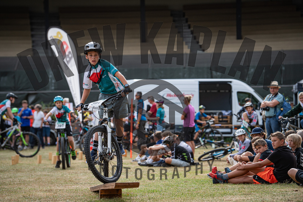 DKP-8981 | Drew Kaplan Photography