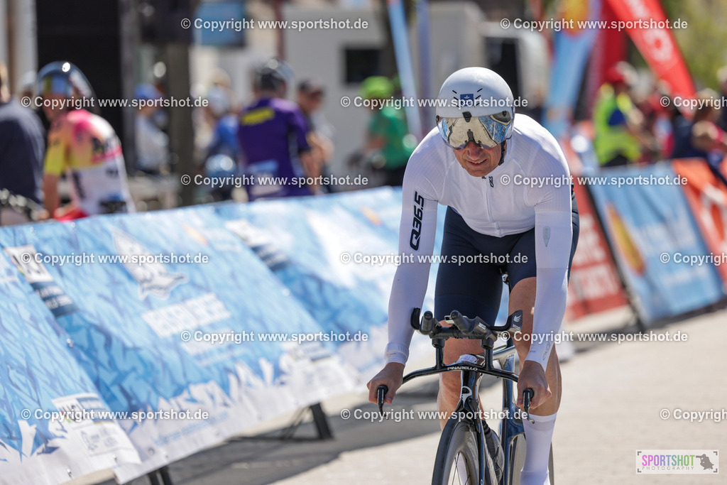 VJ__5054 | Neusiedlersee Radmarathon 2026@sportshot_your_pictrs #yourpictures#roadtowm2029 #nrm #neusiedlerseeradmarathon #neusiedlersee #neusiedlerseetourismus #burgenland #mörbisch #nrm26 #burgenlandtourismus #voglundco #poweredbyburgenlandtourismus #radsport #rad #marathon #ucigranfondo #visitburgenland #ucigranfondoworldseries
