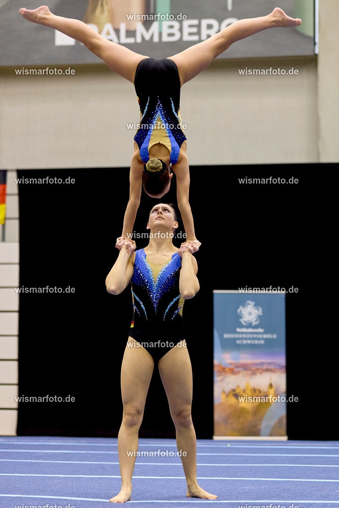 251101_dbe2_596 | wismarfoto.de - Realisiert mit Pictrs.com