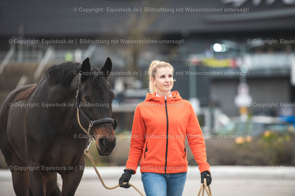 20251114_Jessica-von-Bredow-Werndl_TOMSPIC_0041 | Foto: Thomas Hartig