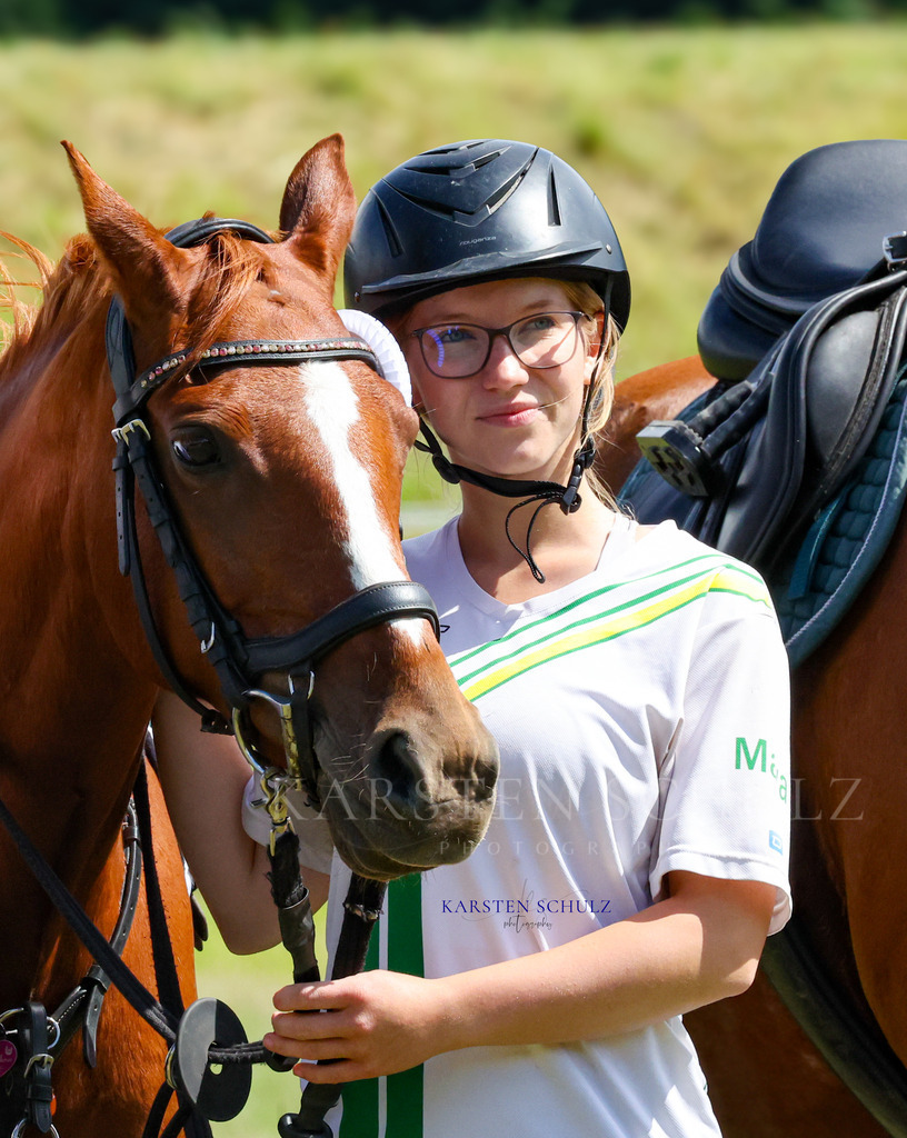 1B3A4986 | Reitsport Reiten