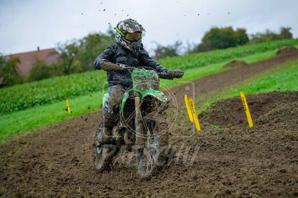 BYR85 (256) | Paeschuphoto Shop - Wer nicht sucht der auch nicht findet.Ob Motocrossbilder oder von einem besuchtem Spiel, Hauptsache Action. - Realisiert mit Pictrs.com